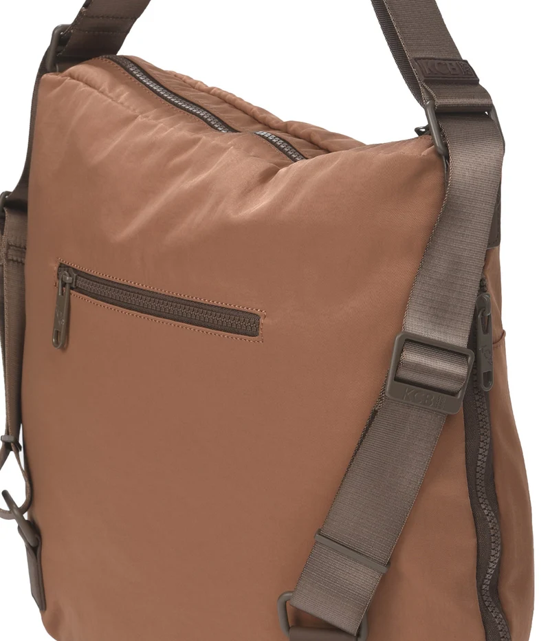 Bolso-mochila KCB Balloon