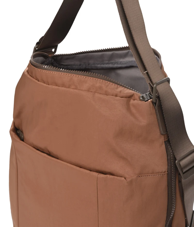 Bolso-mochila KCB Balloon