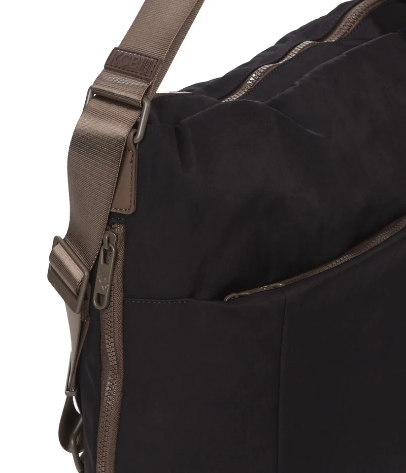 Bolso-mochila KCB Balloon