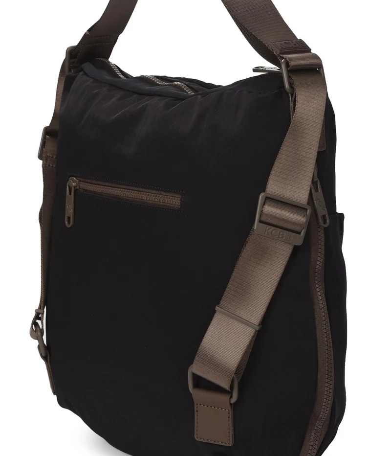 Bolso-mochila KCB Balloon