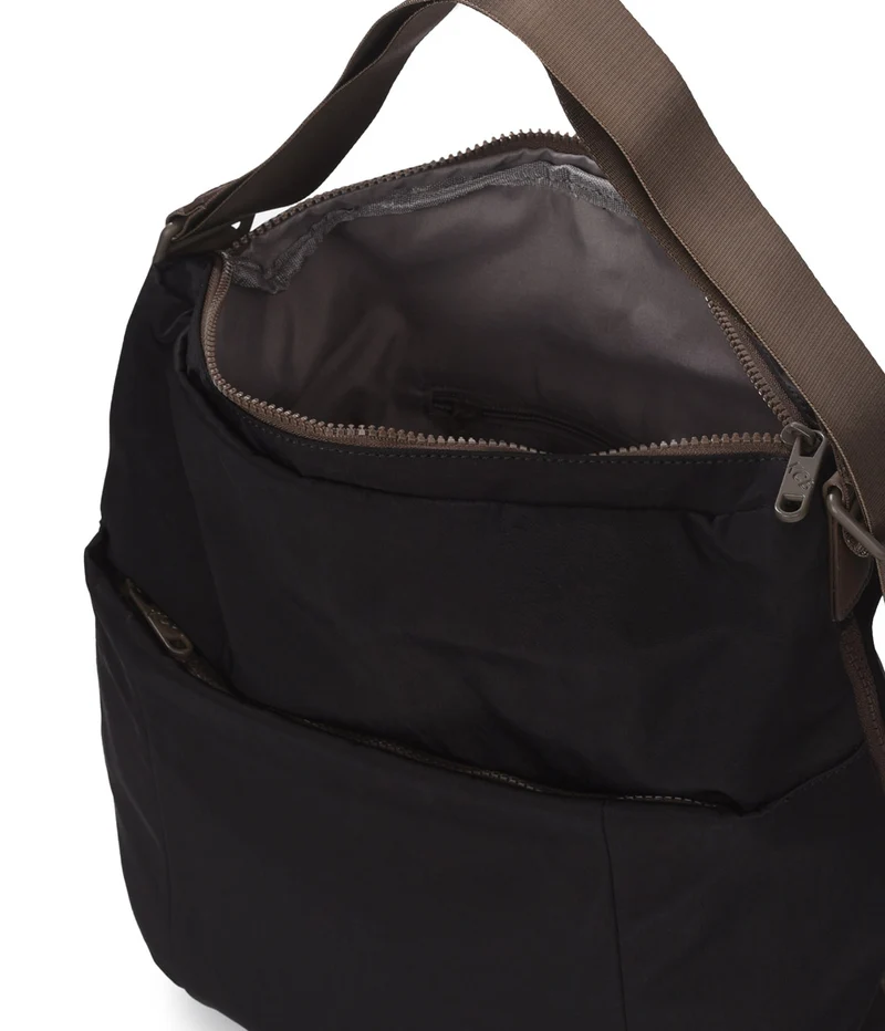 Bolso-mochila KCB Balloon