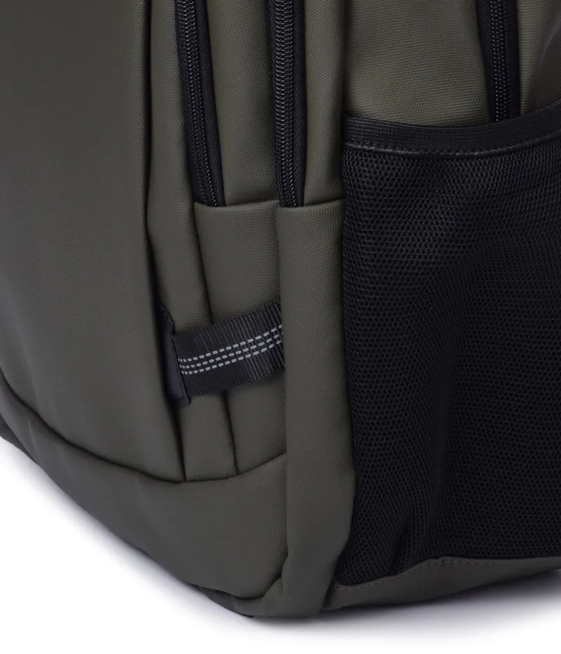 Mochila grande de hombre KCB Urban