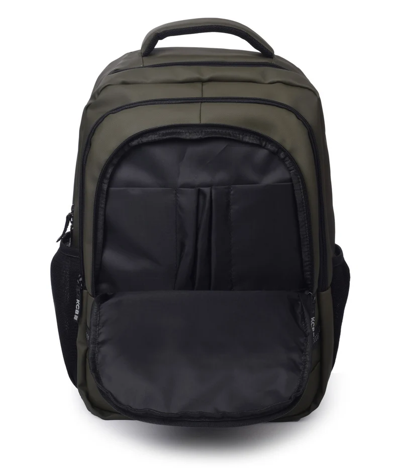 Mochila grande de hombre KCB Urban