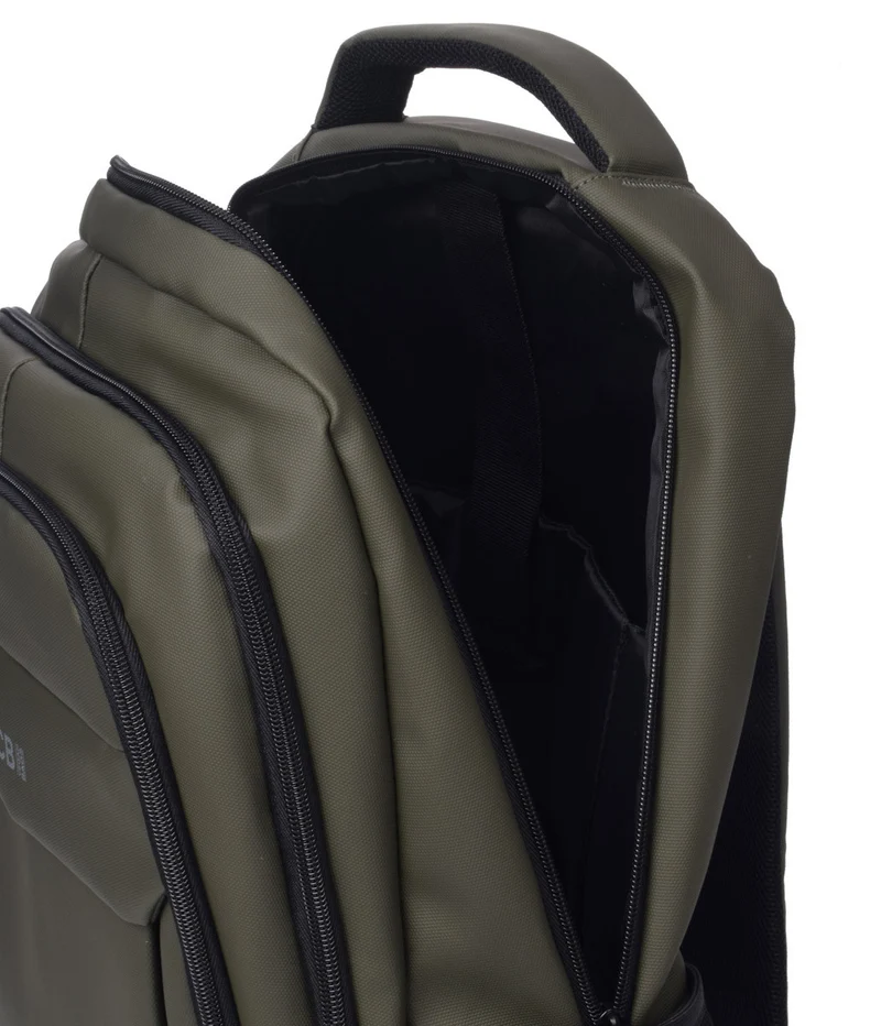 Mochila grande de hombre KCB Urban