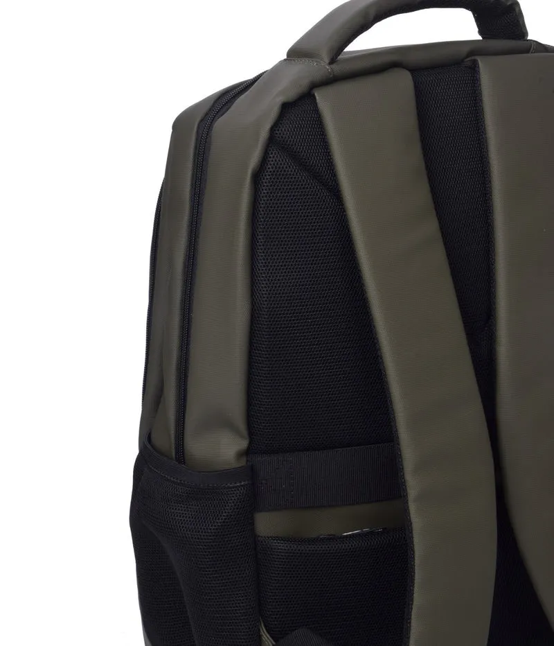 Mochila grande de hombre KCB Urban