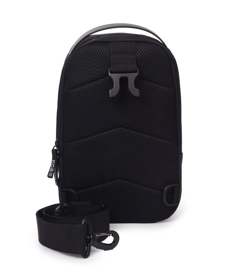 Jamonera de hombre KCB Urban