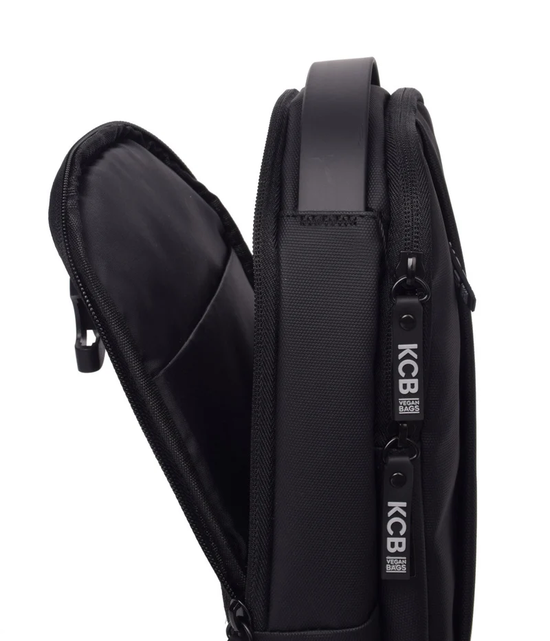 Jamonera de hombre KCB Urban