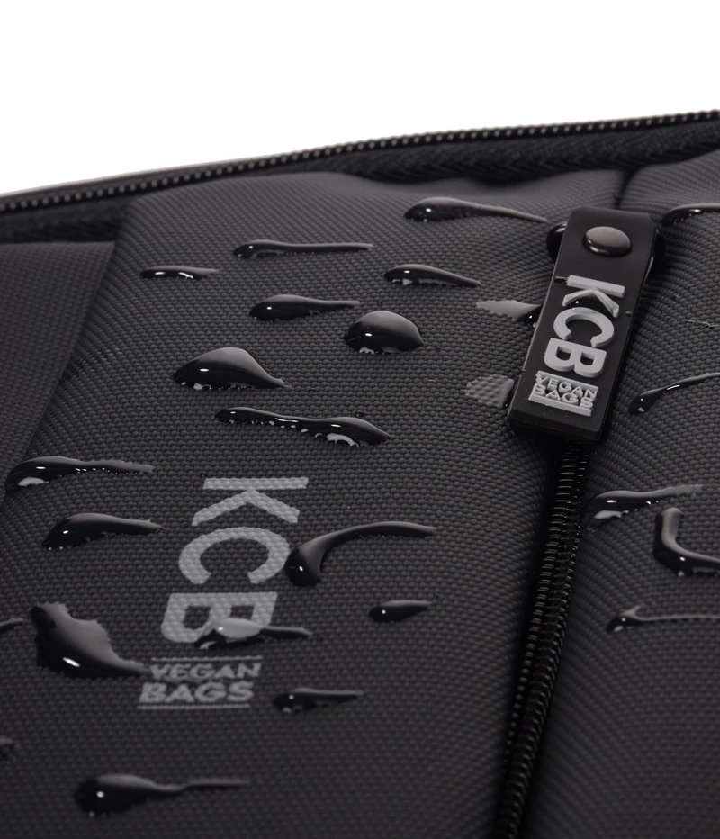 Jamonera de hombre KCB Urban