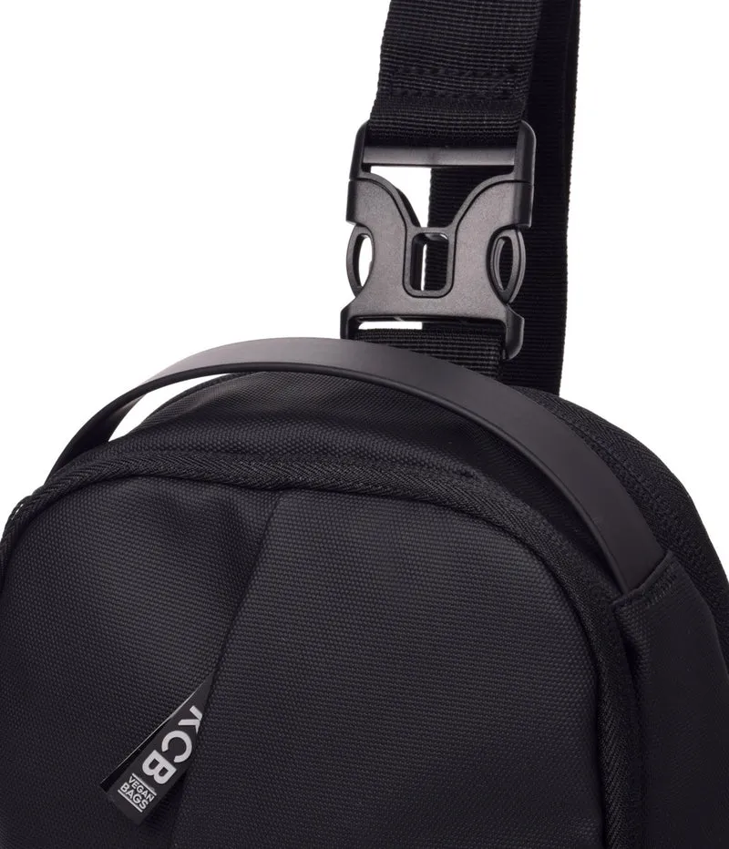 Jamonera de hombre KCB Urban