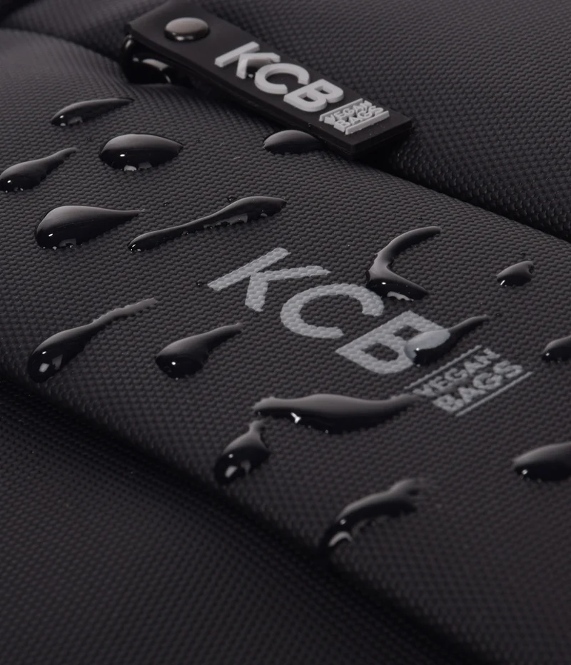 Jamonera de hombre KCB Urban