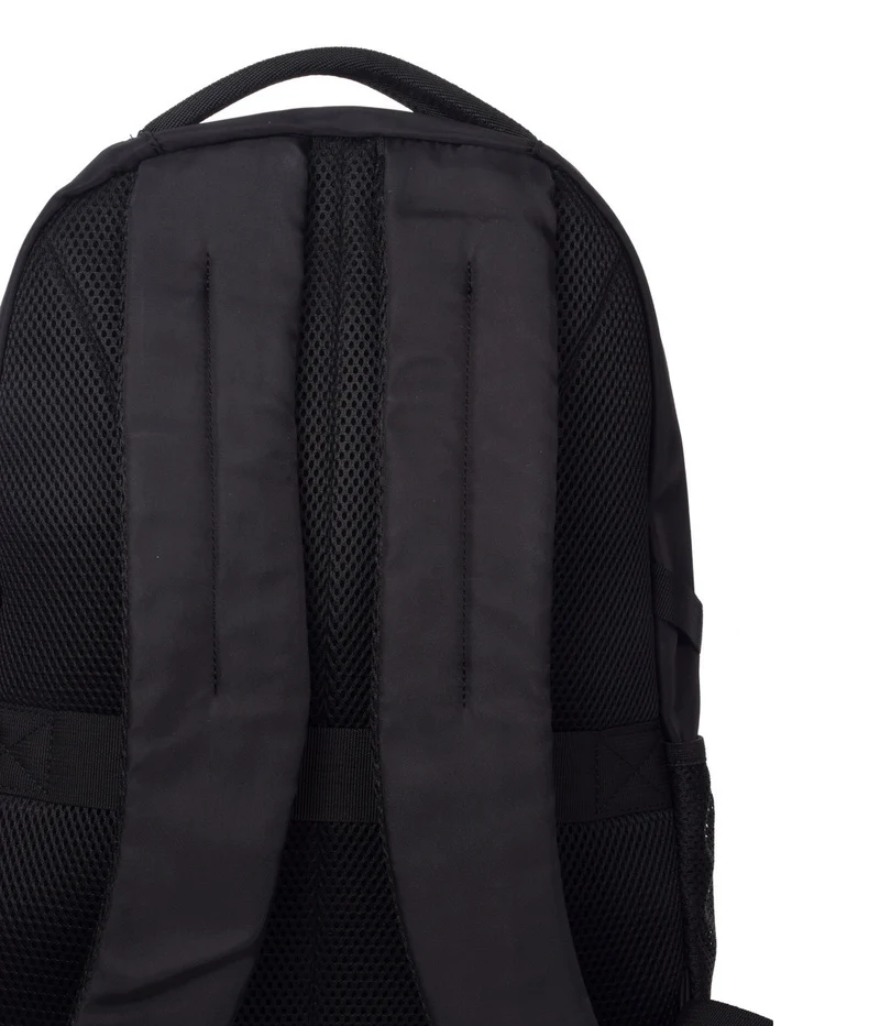 Mochila grande de hombre KCB Doble
