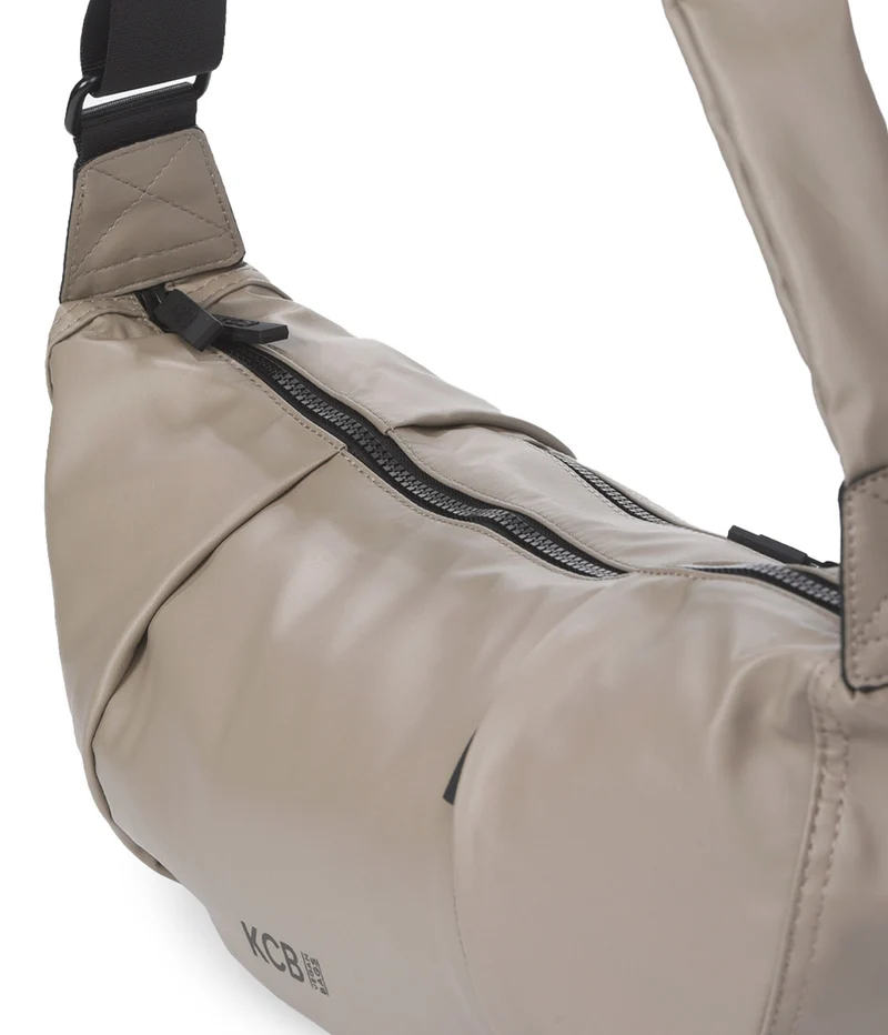Bandolera KCB Wave