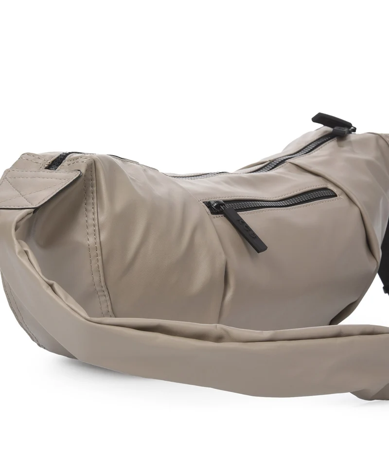 Bandolera KCB Wave