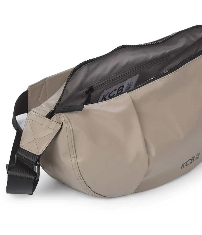Bandolera KCB Wave