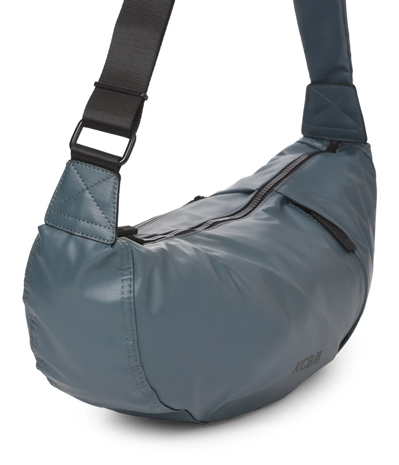 Bandolera KCB Wave