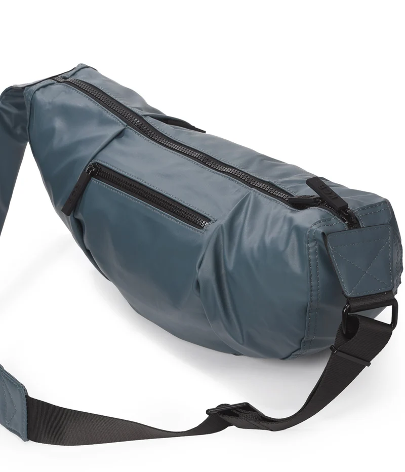 Bandolera KCB Wave