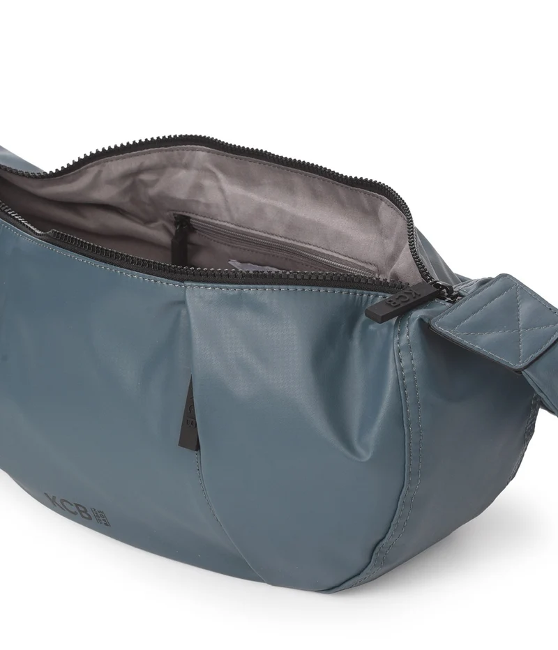 Bandolera KCB Wave