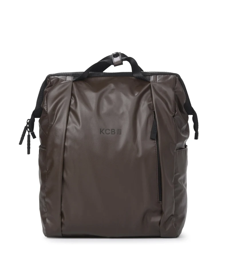 Mochila grande KCB Wave