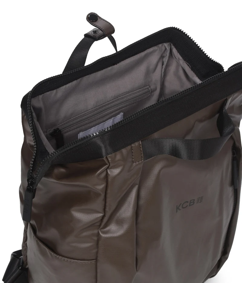 Mochila grande KCB Wave