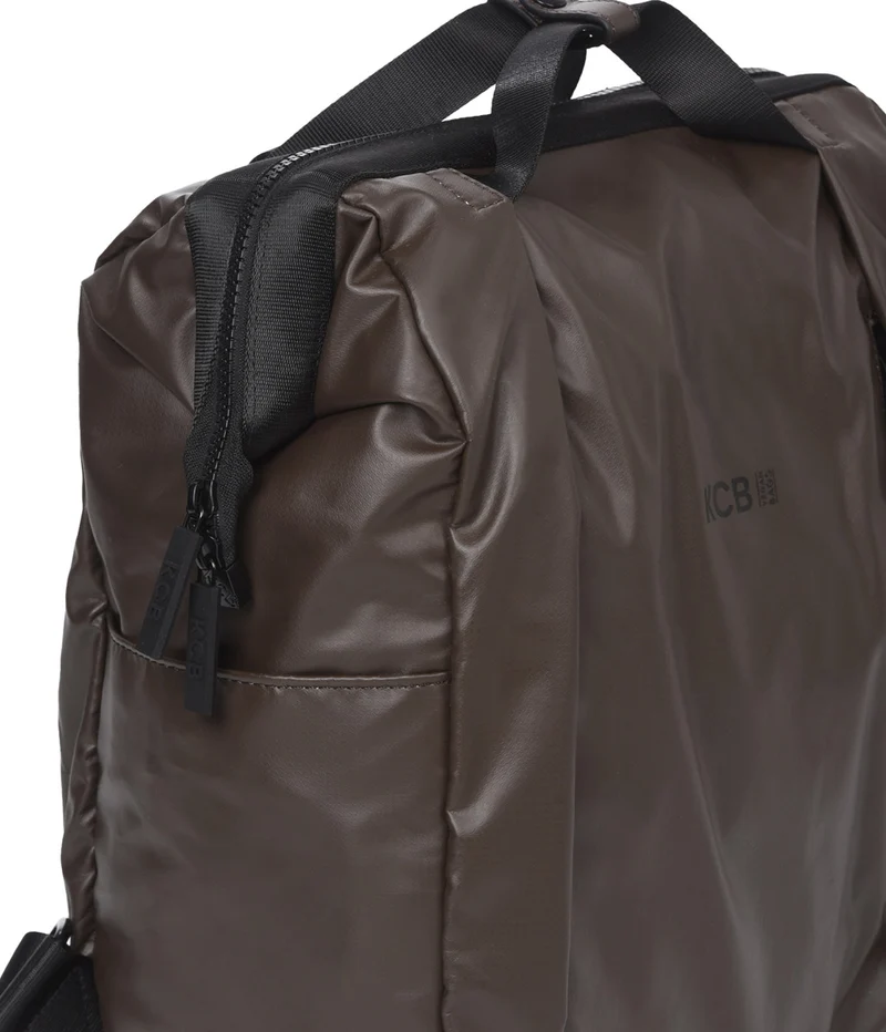 Mochila grande KCB Wave