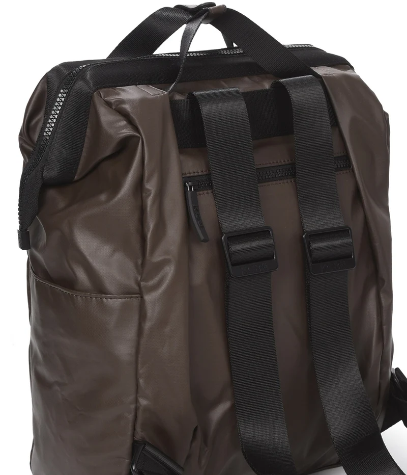 Mochila grande KCB Wave