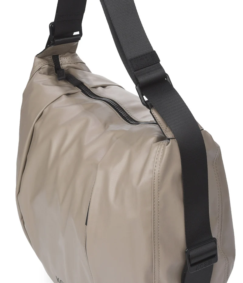 Bolso-mochila KCB Wave