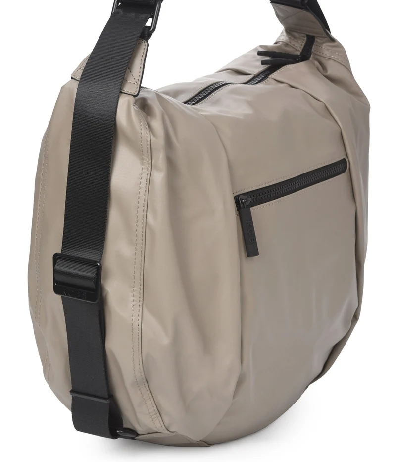 Bolso-mochila KCB Wave