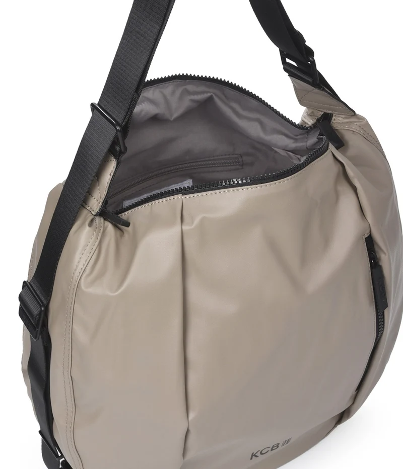 Bolso-mochila KCB Wave