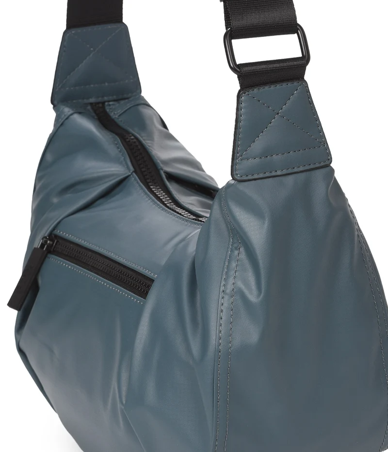Bandolera pequeña KCB Wave