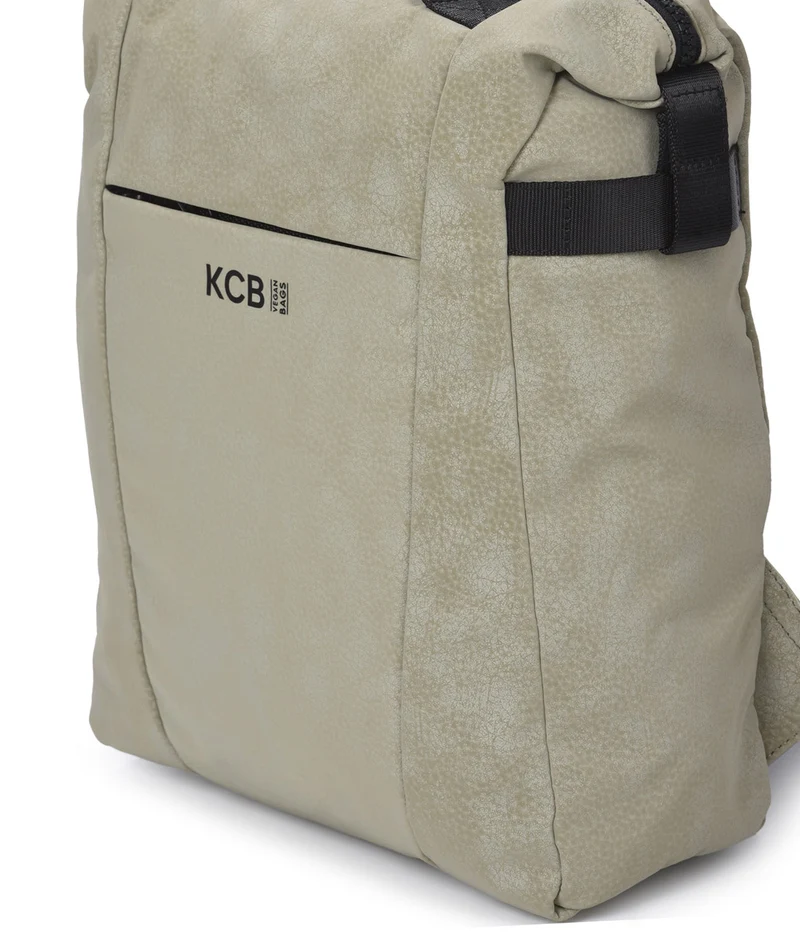 Mochila grande KCB Hide