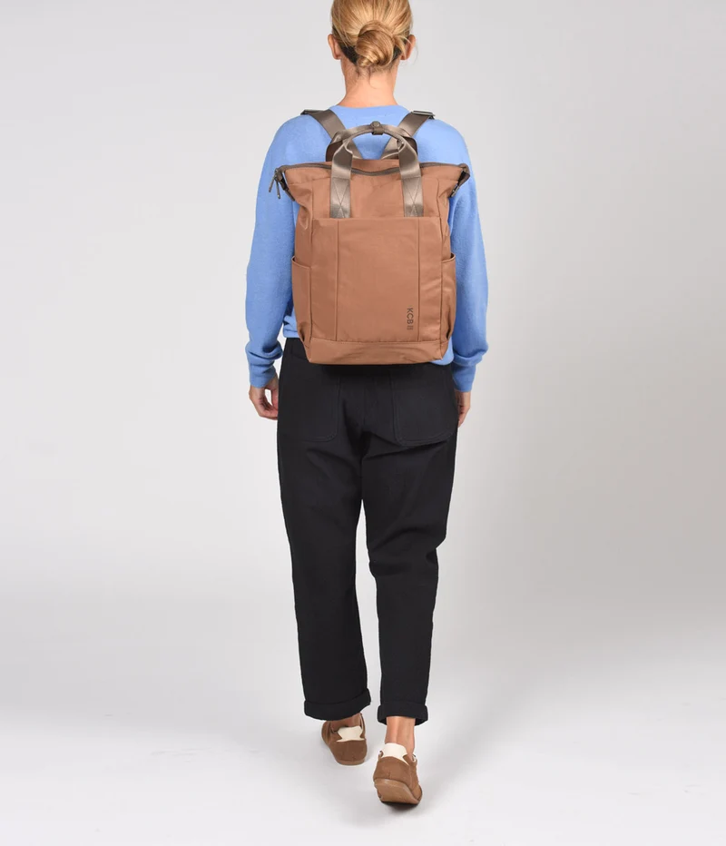 Mochila grande KCB Balloon