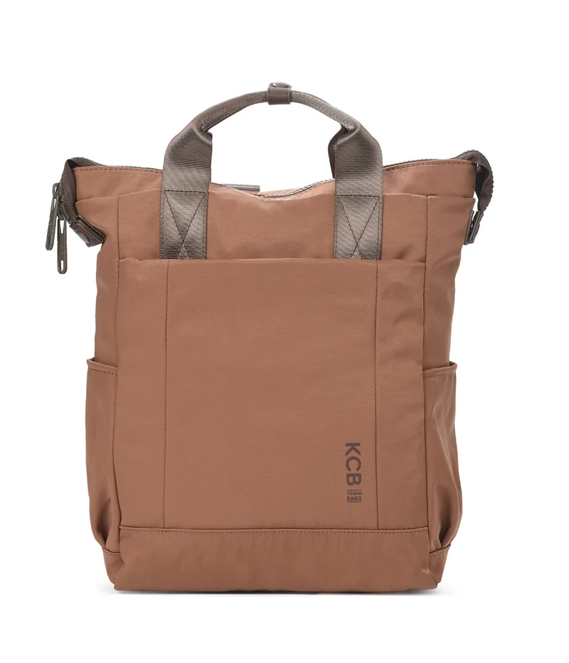 Mochila grande KCB Balloon