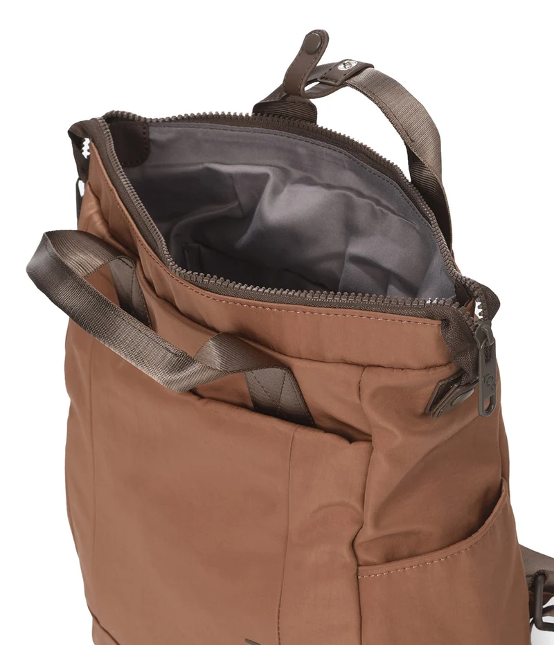 Mochila grande KCB Balloon