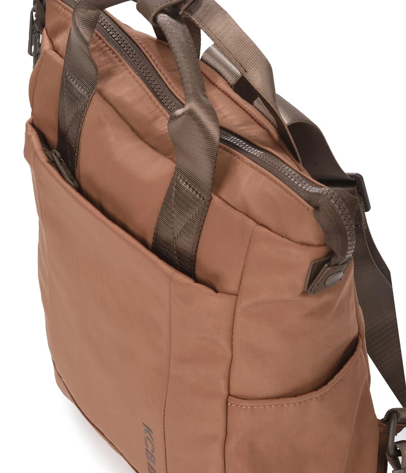 Mochila grande KCB Balloon