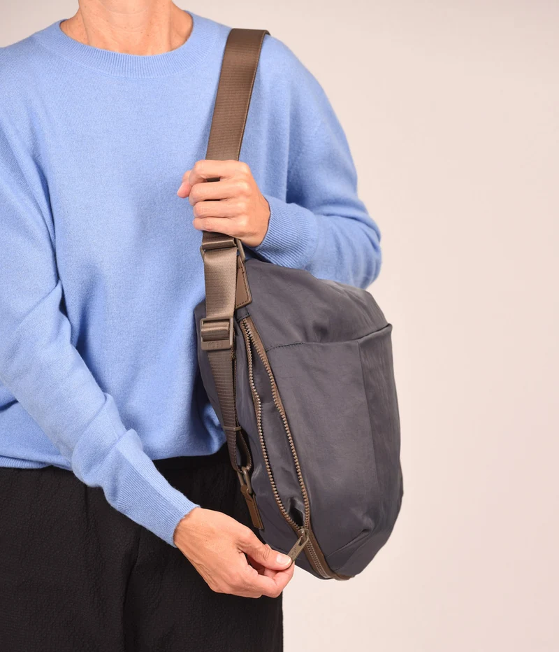Bolso-mochila KCB Balloon