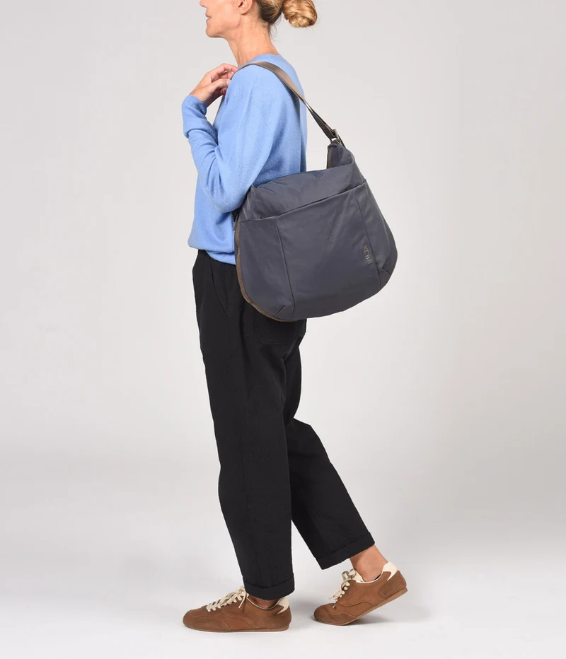 Bolso-mochila KCB Balloon