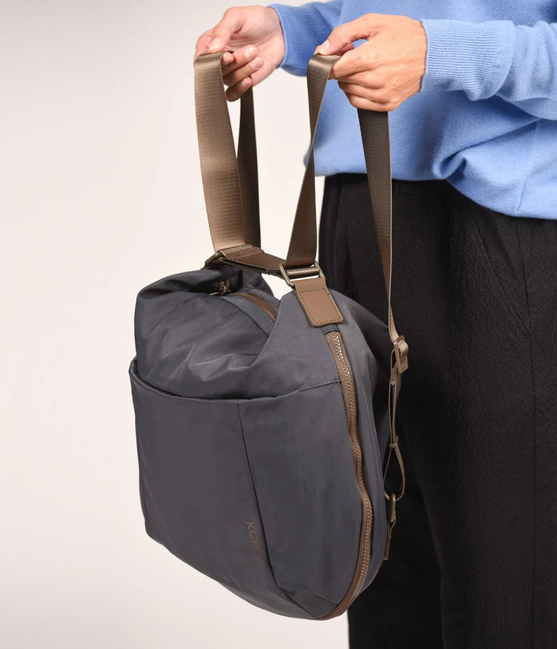 Bolso-mochila KCB Balloon