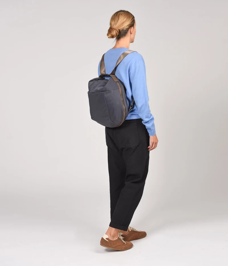Bolso-mochila KCB Balloon