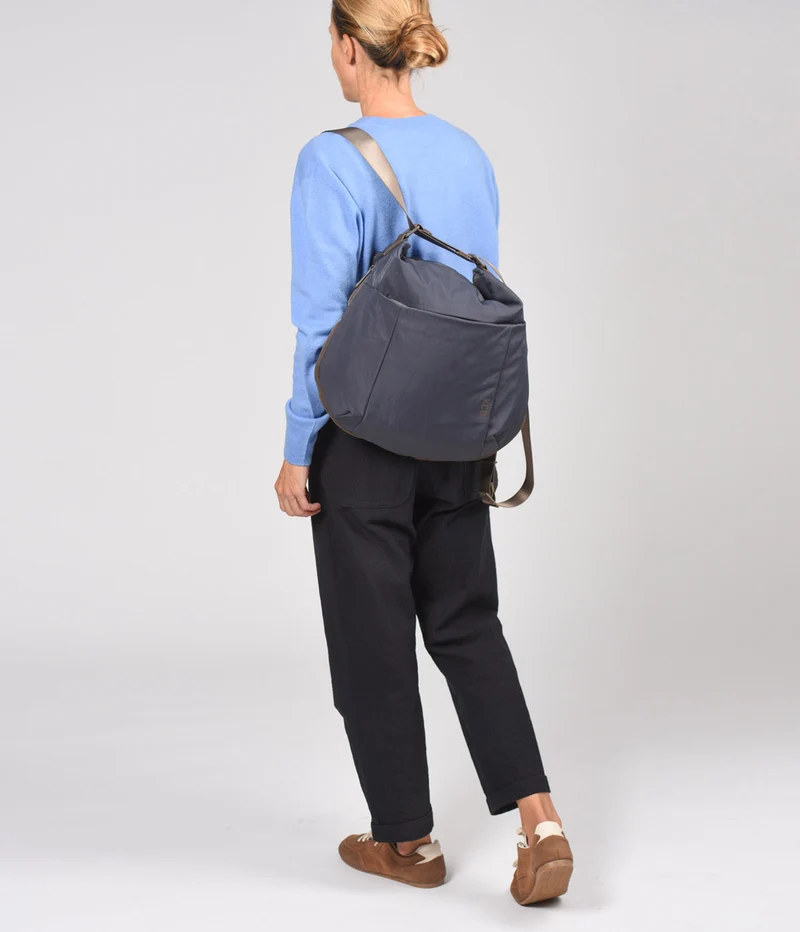 Bolso-mochila KCB Balloon