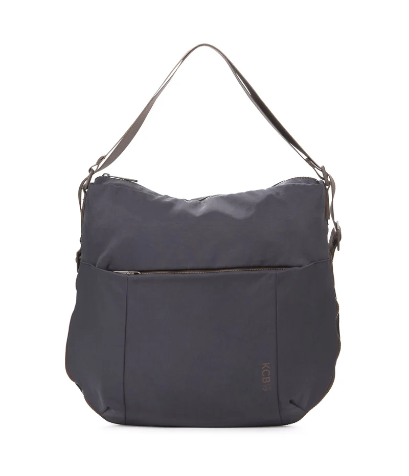 Bolso-mochila KCB Balloon