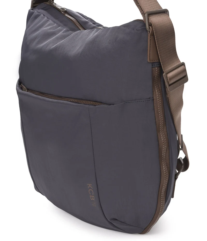 Bolso-mochila KCB Balloon