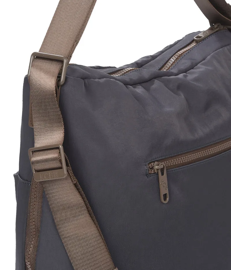 Bolso-mochila KCB Balloon