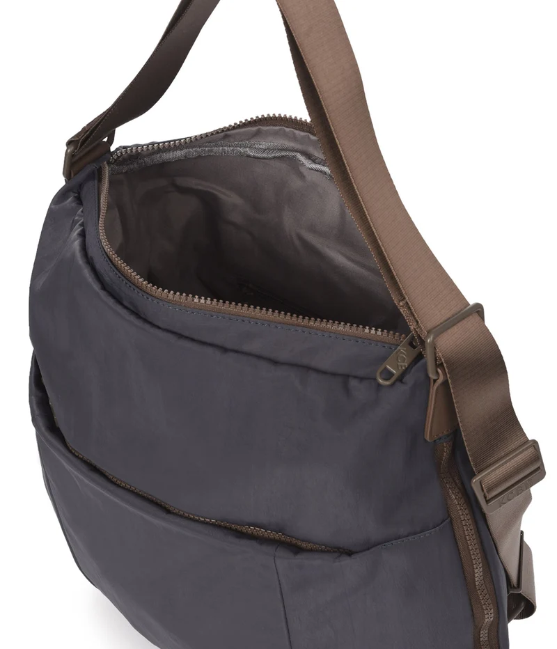Bolso-mochila KCB Balloon