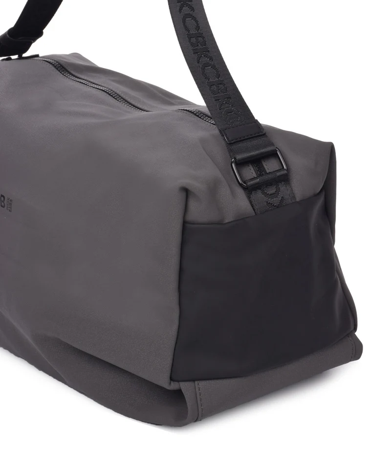 Bolso grande tipo gym KCB Drouth