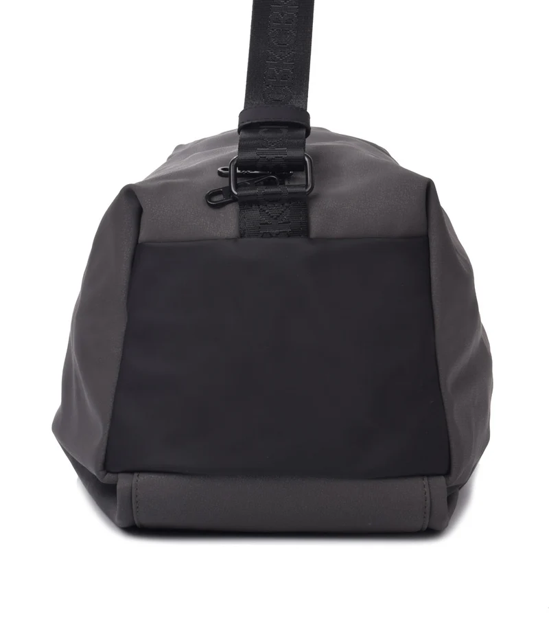 Bolso grande tipo gym KCB Drouth