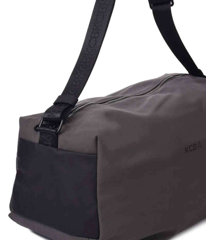 Bolso grande tipo gym KCB Drouth