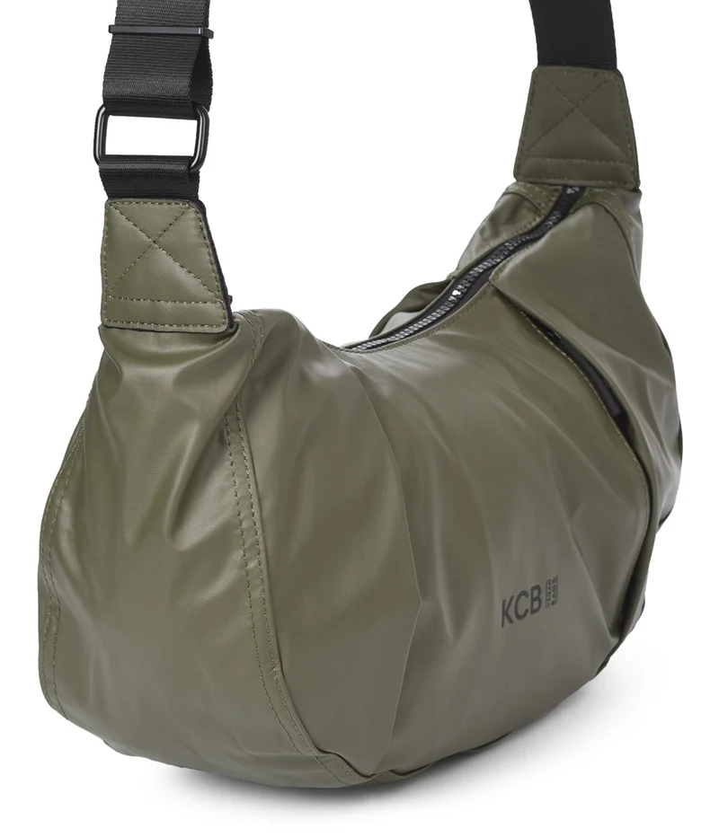 Bandolera grande KCB Wave