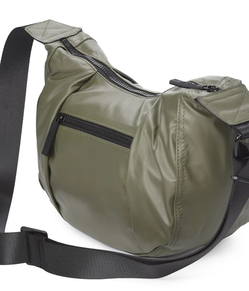 Bandolera grande KCB Wave