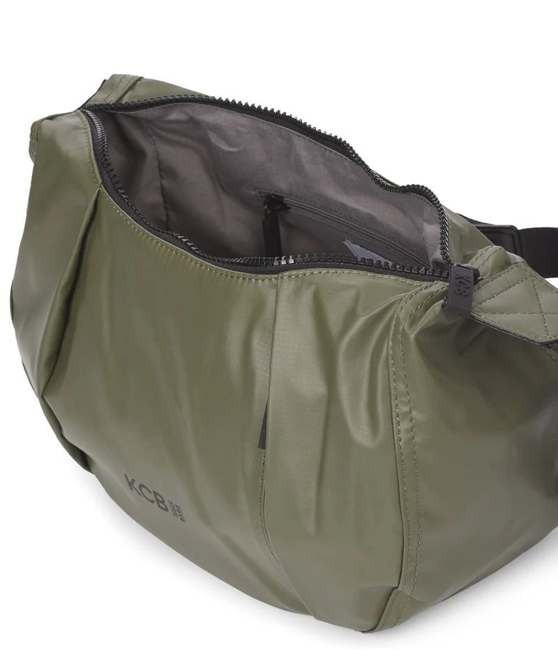 Bandolera grande KCB Wave