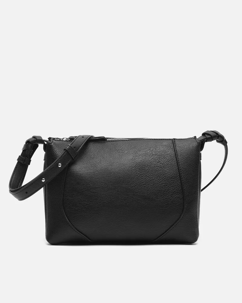 Oxalis bolso bandolera pequeño ED.